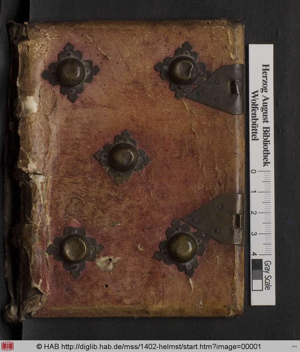 http://diglib.hab.de/mss/1402-helmst/00001.jpg