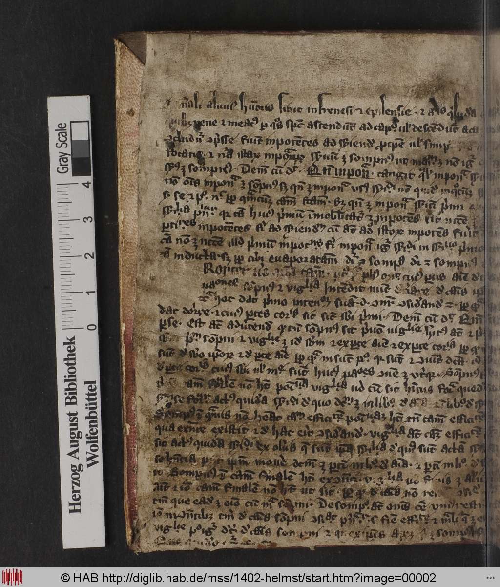 http://diglib.hab.de/mss/1402-helmst/00002.jpg