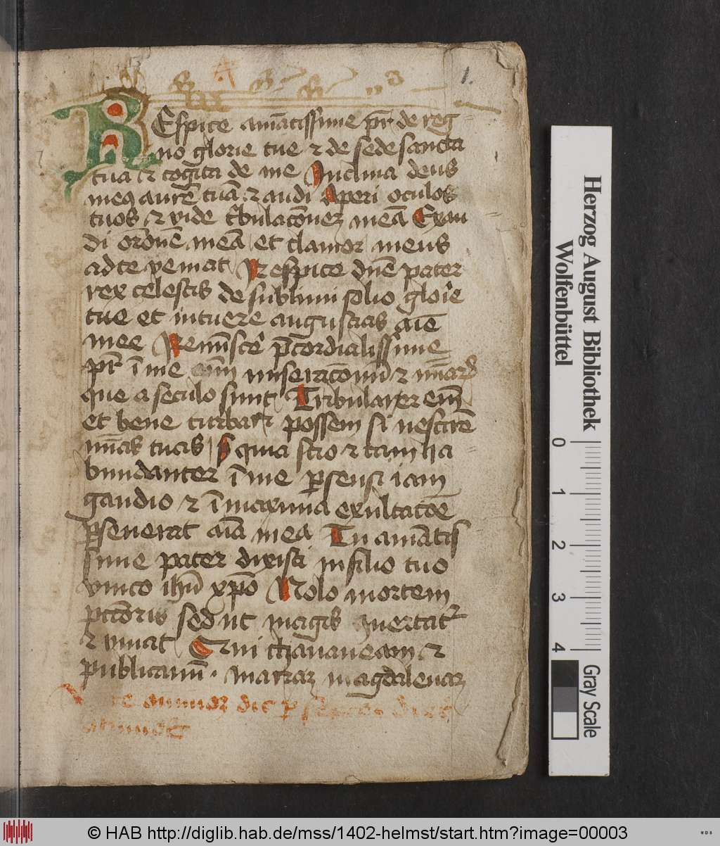 http://diglib.hab.de/mss/1402-helmst/00003.jpg