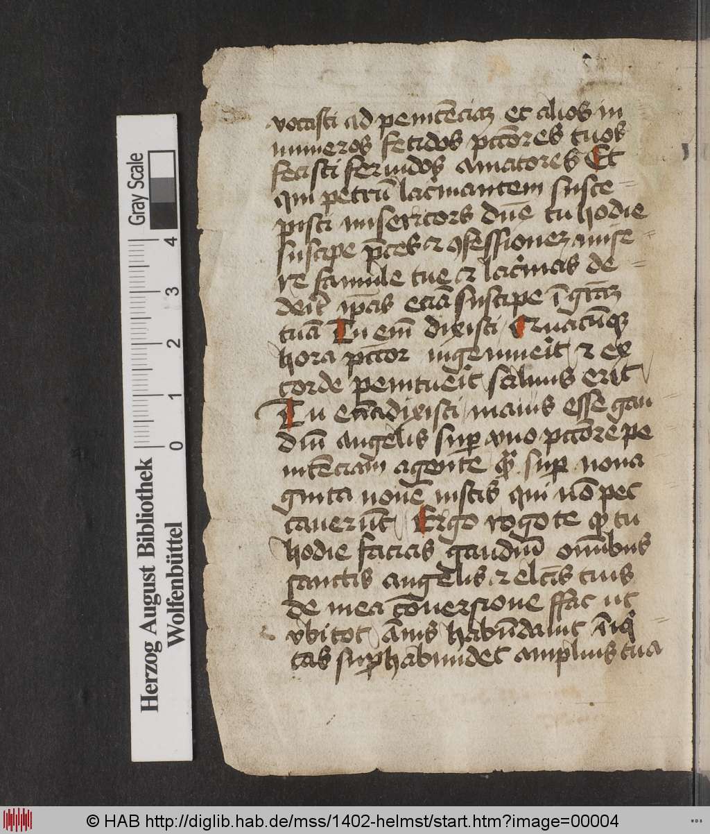 http://diglib.hab.de/mss/1402-helmst/00004.jpg