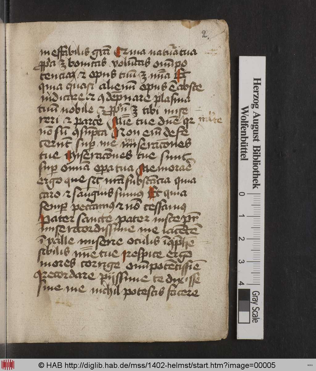 http://diglib.hab.de/mss/1402-helmst/00005.jpg