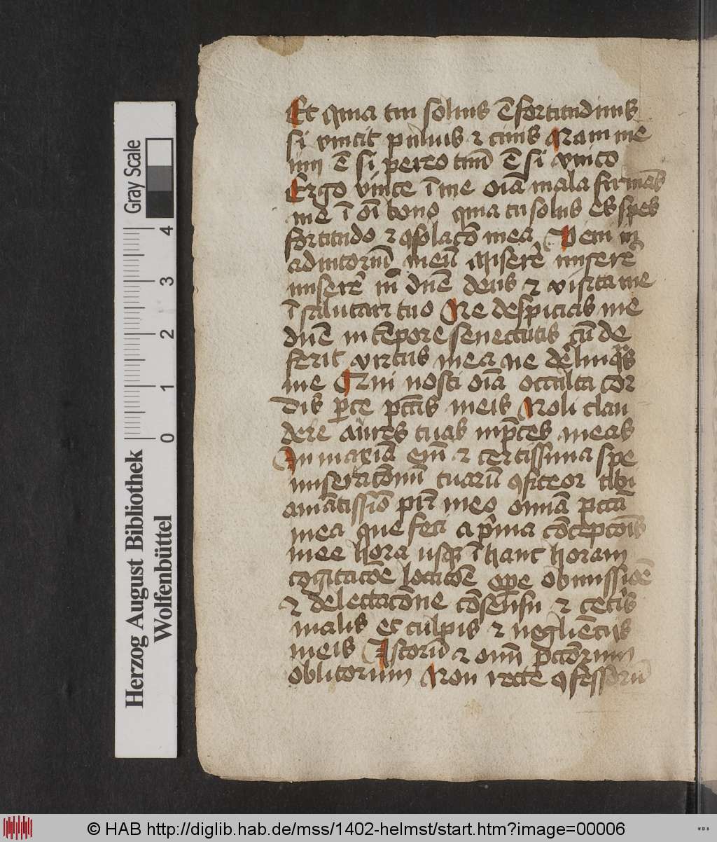 http://diglib.hab.de/mss/1402-helmst/00006.jpg
