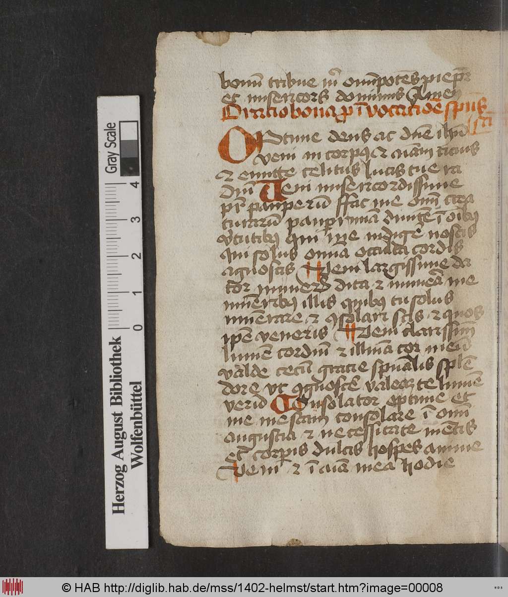 http://diglib.hab.de/mss/1402-helmst/00008.jpg