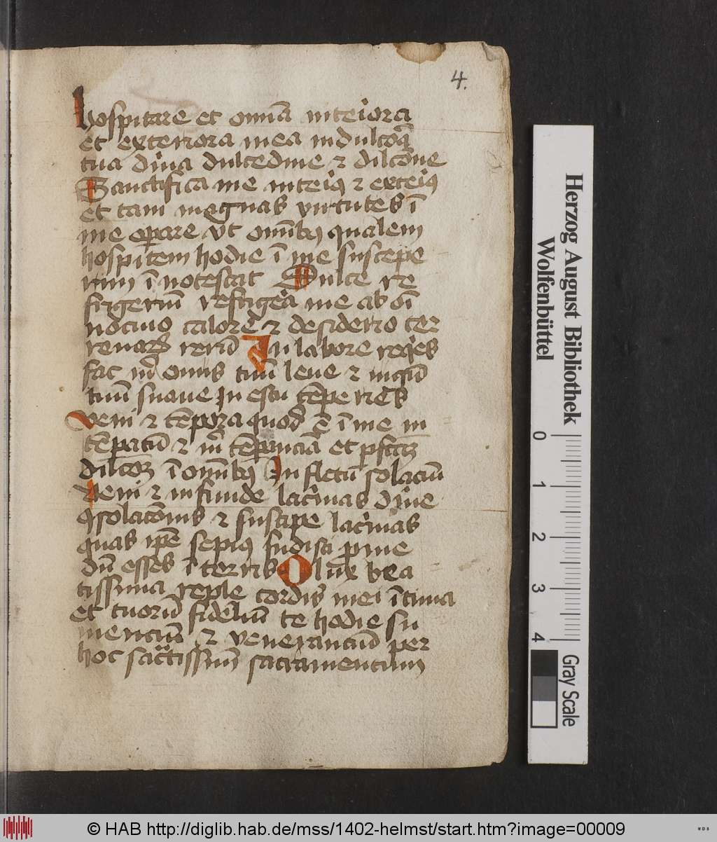 http://diglib.hab.de/mss/1402-helmst/00009.jpg
