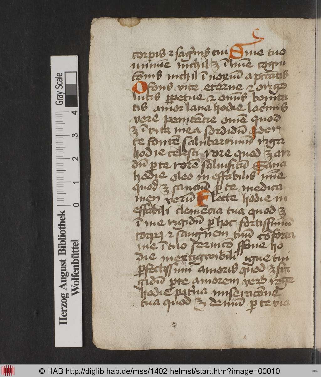 http://diglib.hab.de/mss/1402-helmst/00010.jpg
