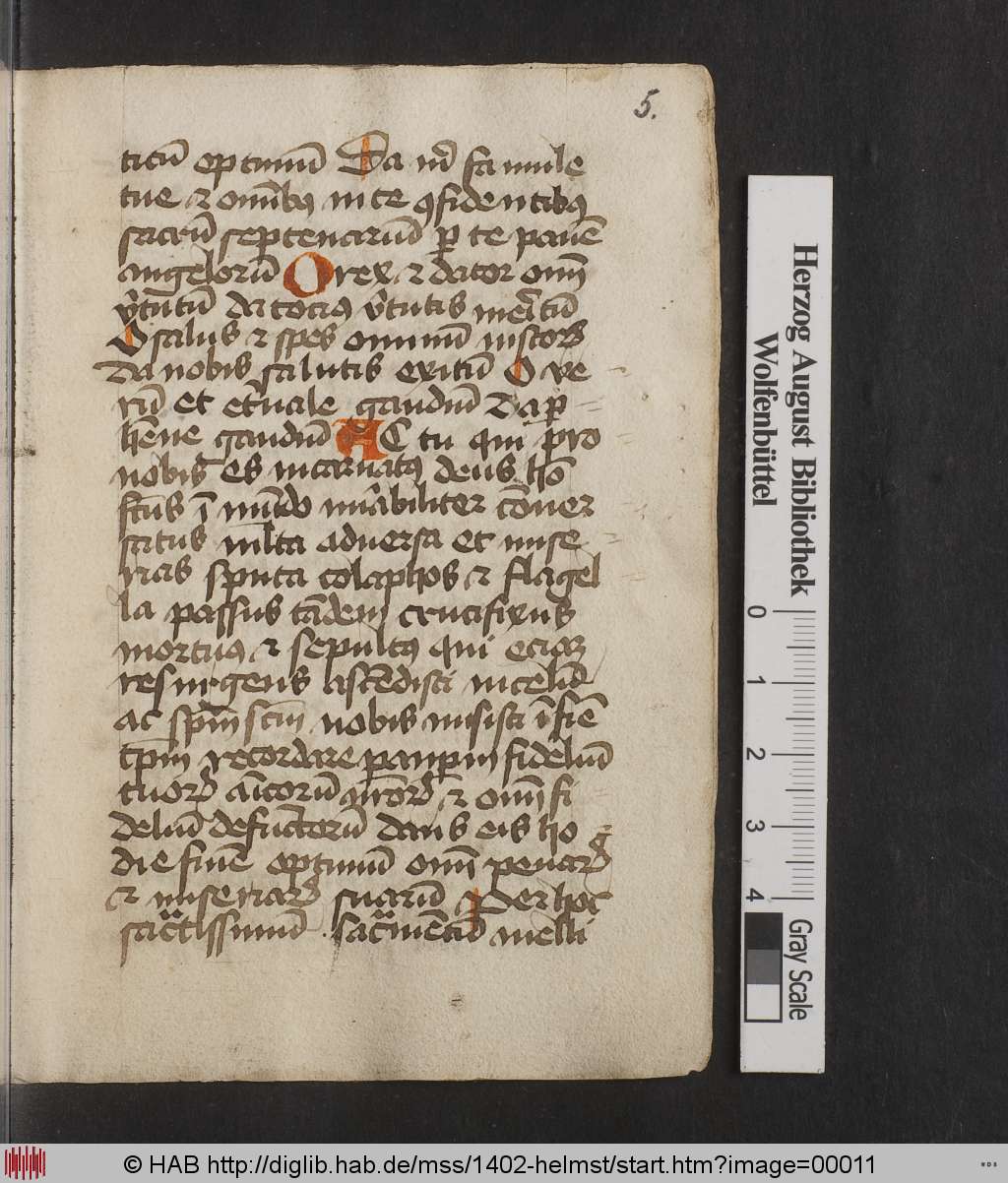 http://diglib.hab.de/mss/1402-helmst/00011.jpg