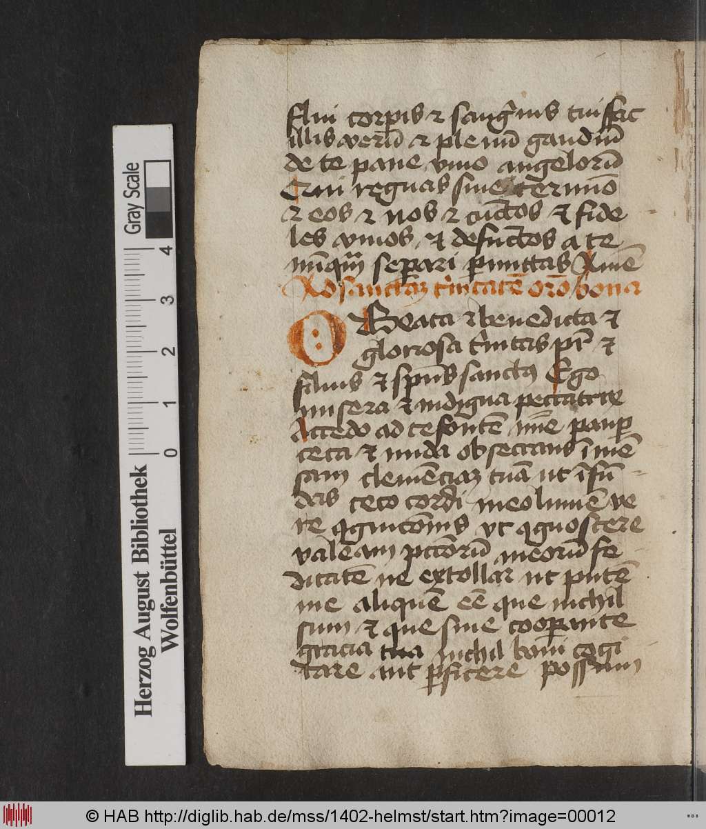http://diglib.hab.de/mss/1402-helmst/00012.jpg