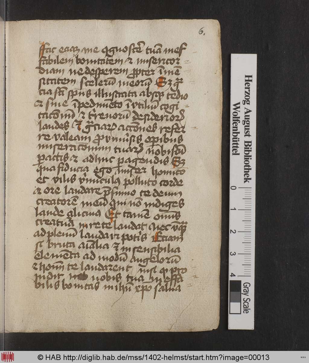 http://diglib.hab.de/mss/1402-helmst/00013.jpg