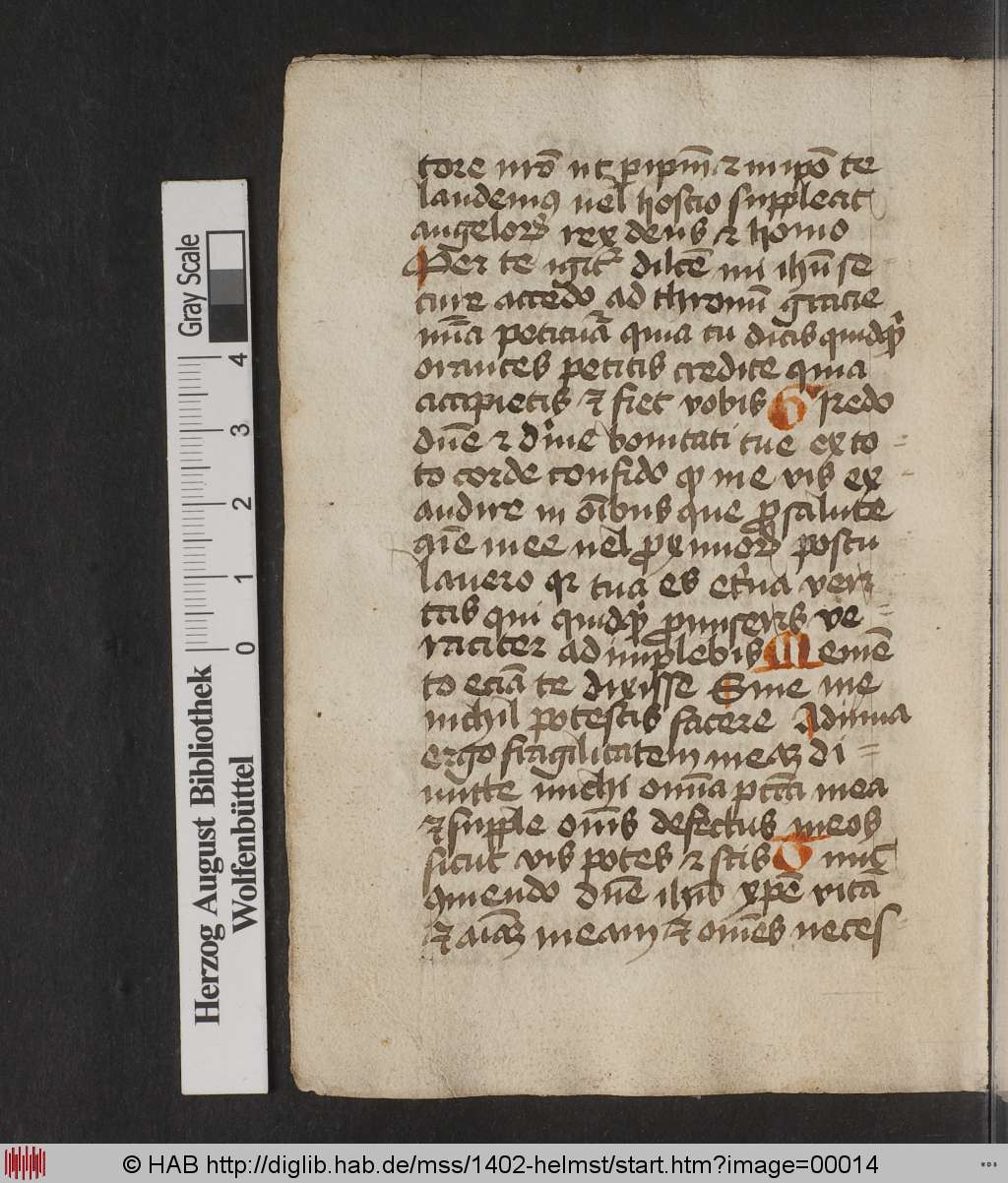 http://diglib.hab.de/mss/1402-helmst/00014.jpg