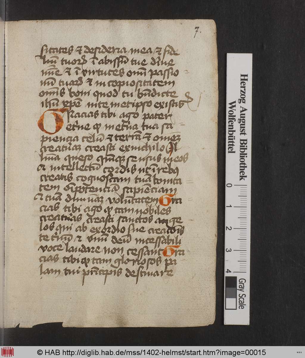http://diglib.hab.de/mss/1402-helmst/00015.jpg