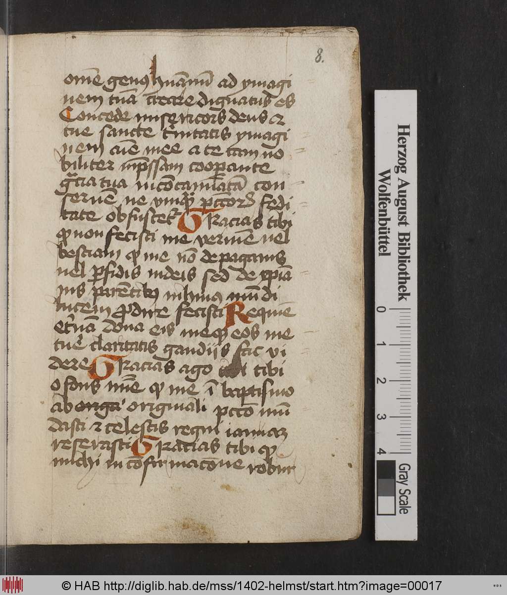 http://diglib.hab.de/mss/1402-helmst/00017.jpg