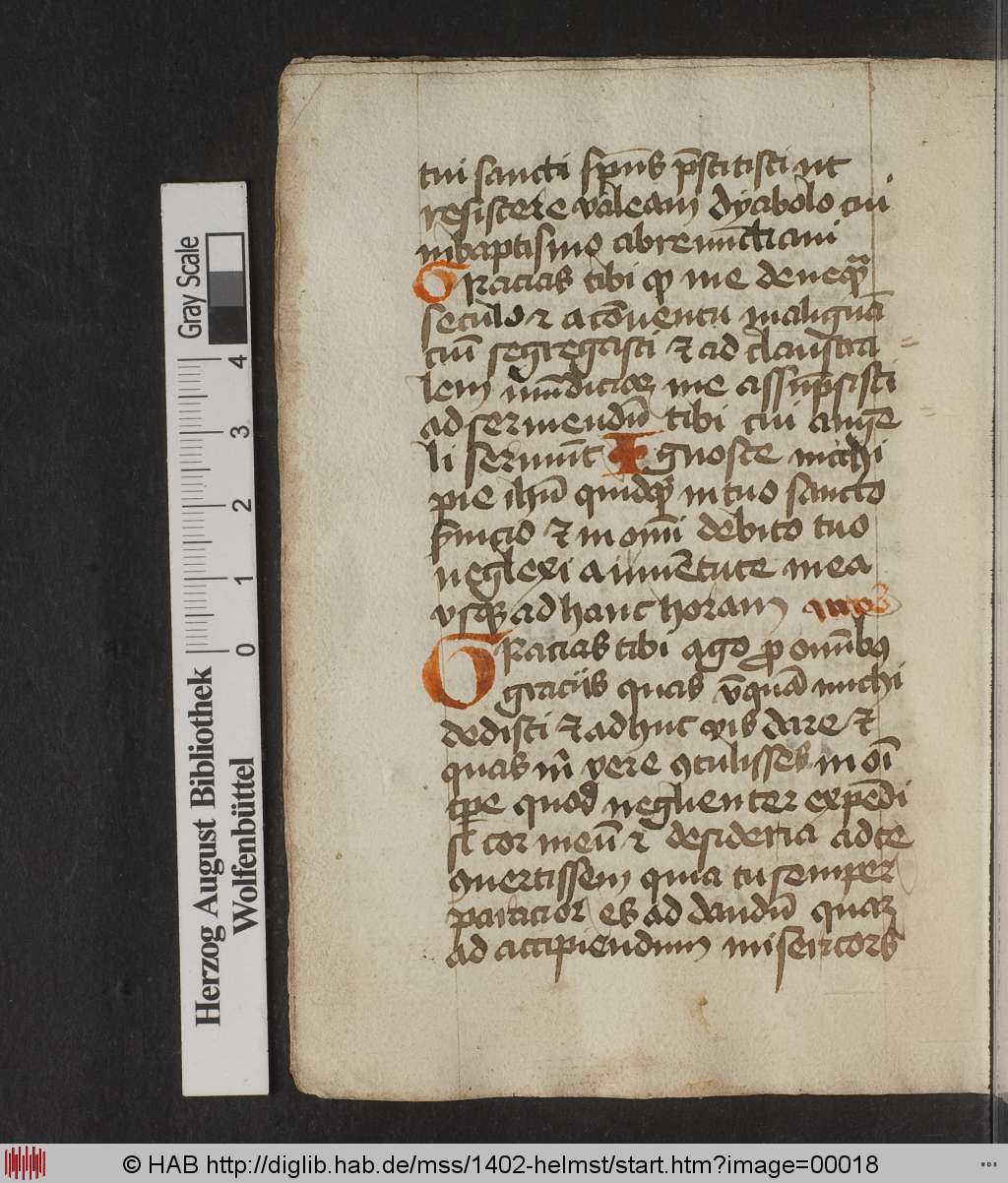 http://diglib.hab.de/mss/1402-helmst/00018.jpg