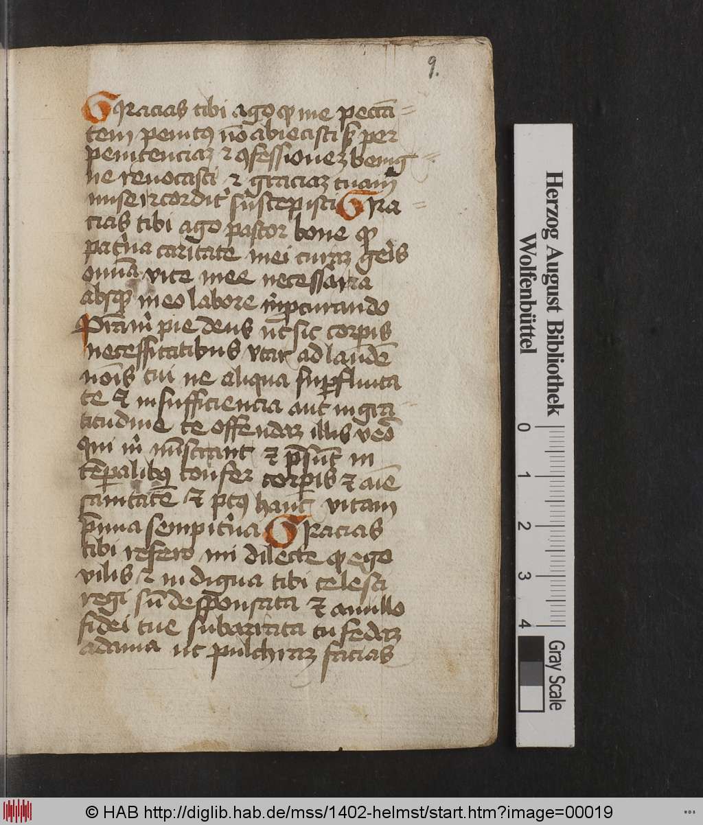 http://diglib.hab.de/mss/1402-helmst/00019.jpg