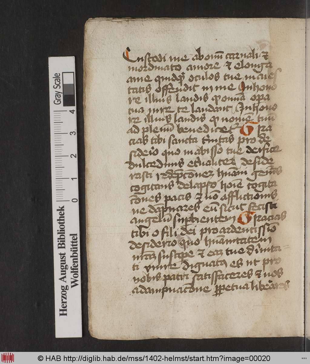 http://diglib.hab.de/mss/1402-helmst/00020.jpg