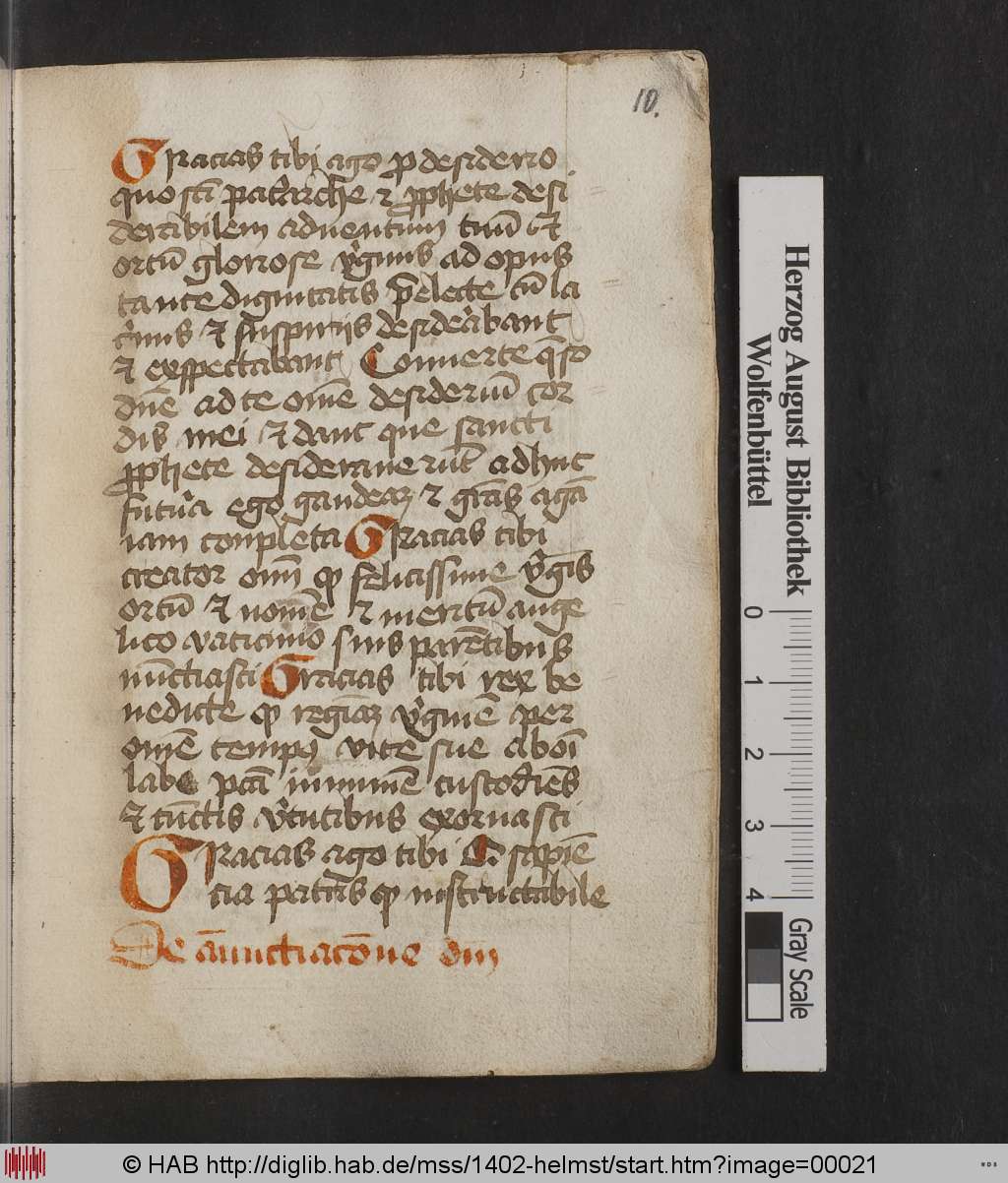 http://diglib.hab.de/mss/1402-helmst/00021.jpg