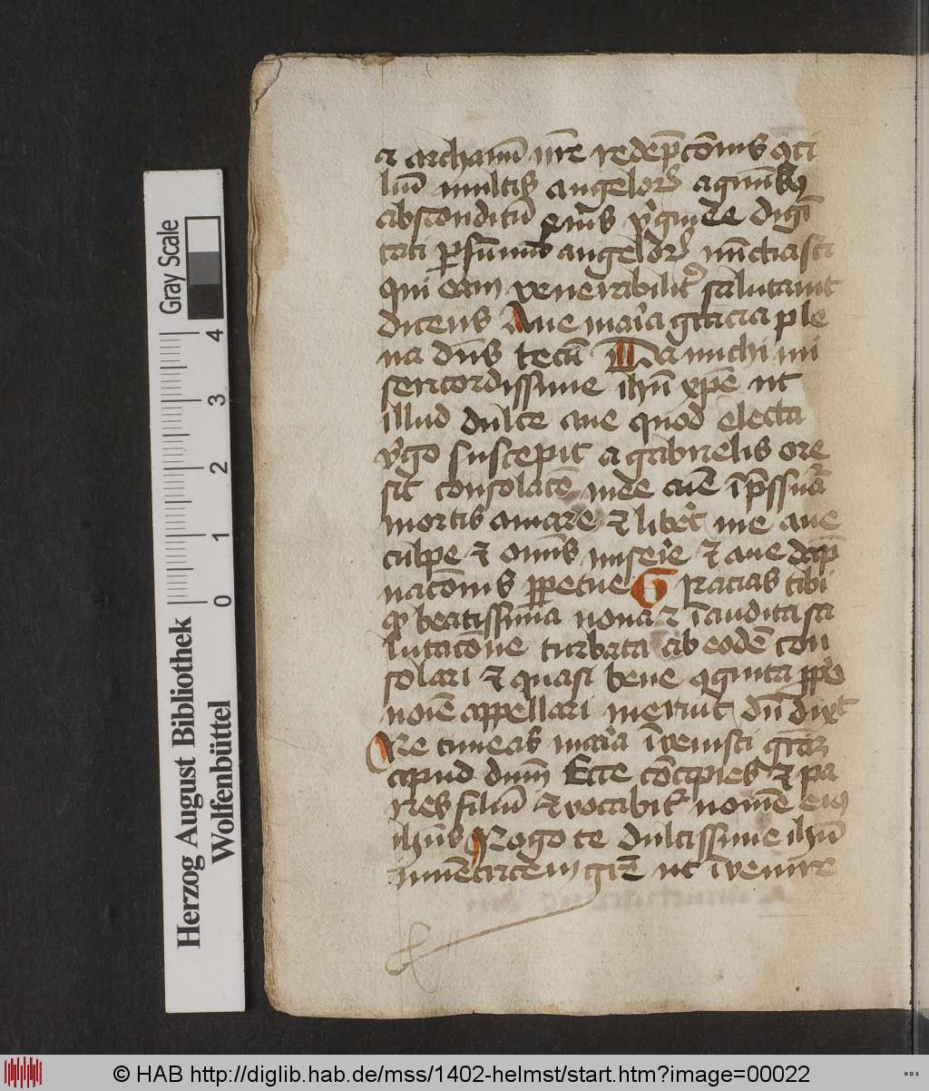 http://diglib.hab.de/mss/1402-helmst/00022.jpg