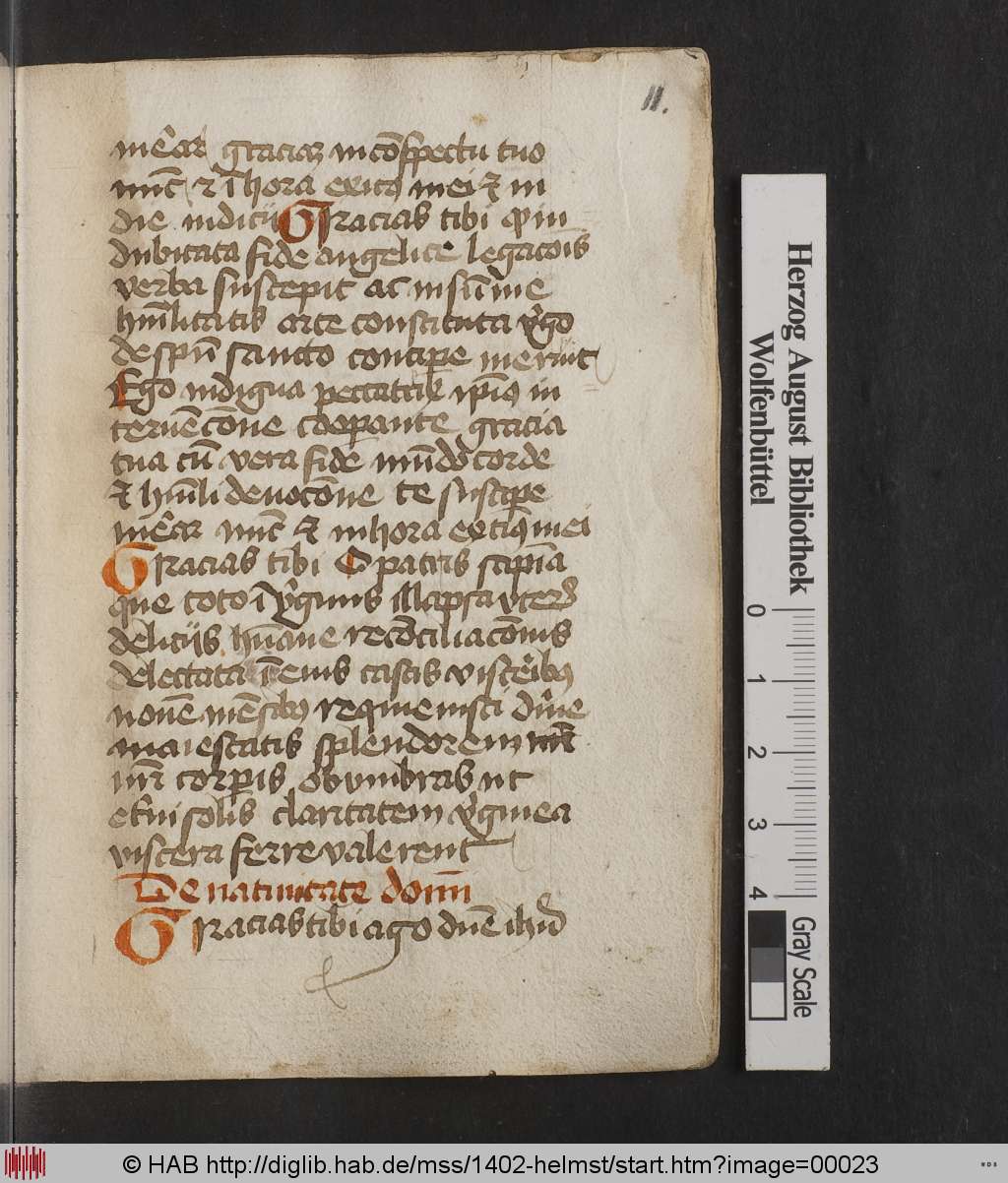 http://diglib.hab.de/mss/1402-helmst/00023.jpg