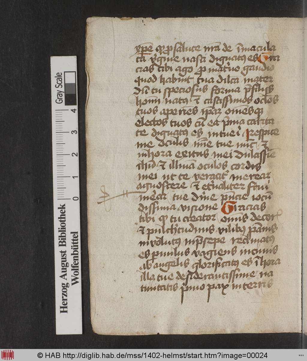 http://diglib.hab.de/mss/1402-helmst/00024.jpg