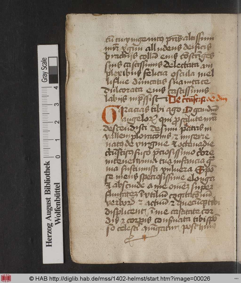 http://diglib.hab.de/mss/1402-helmst/00026.jpg