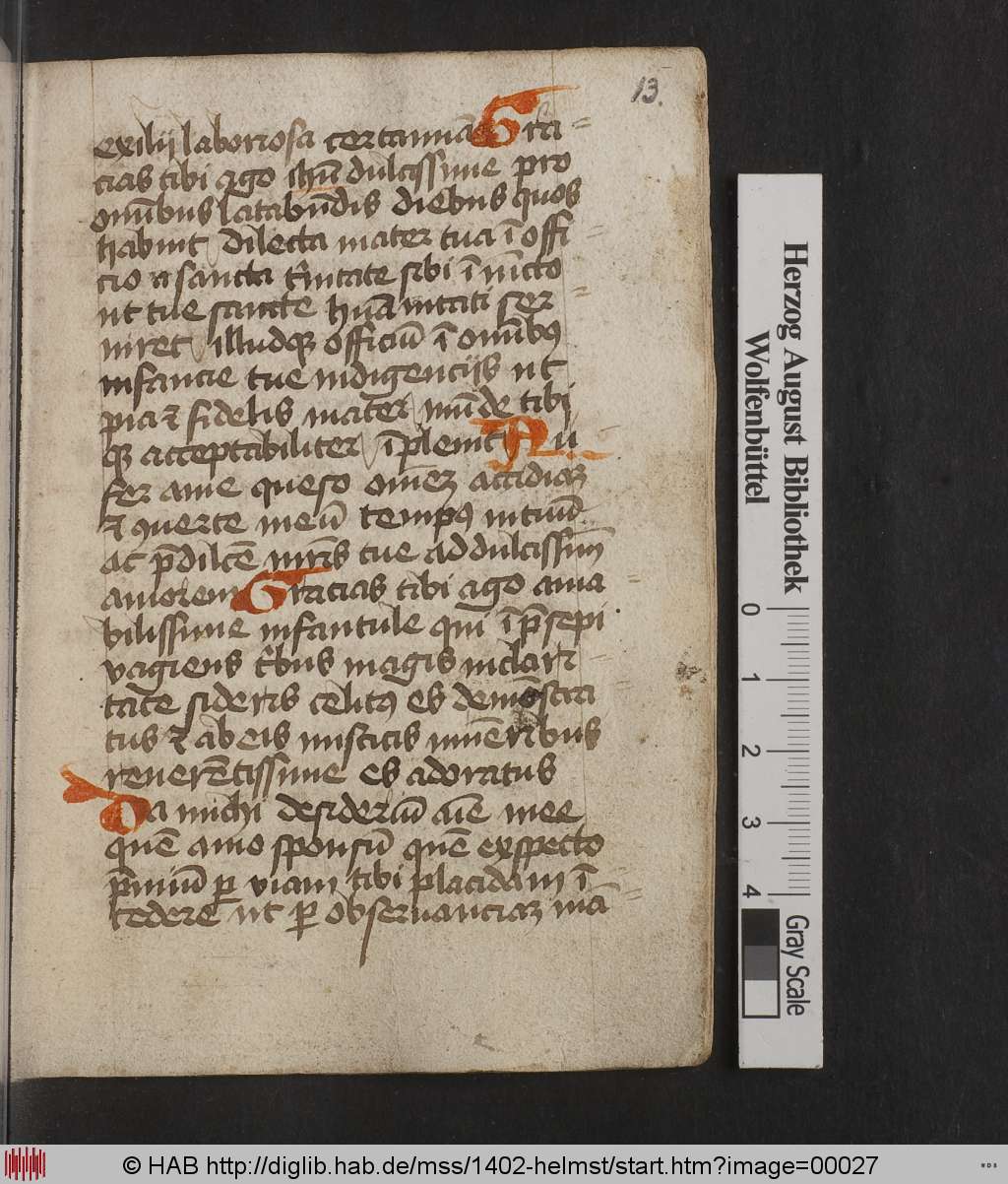 http://diglib.hab.de/mss/1402-helmst/00027.jpg