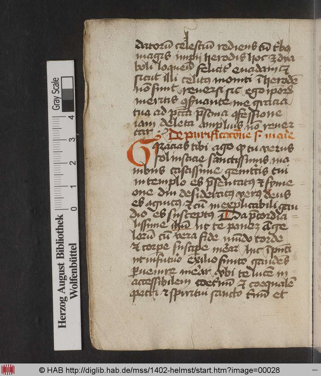 http://diglib.hab.de/mss/1402-helmst/00028.jpg