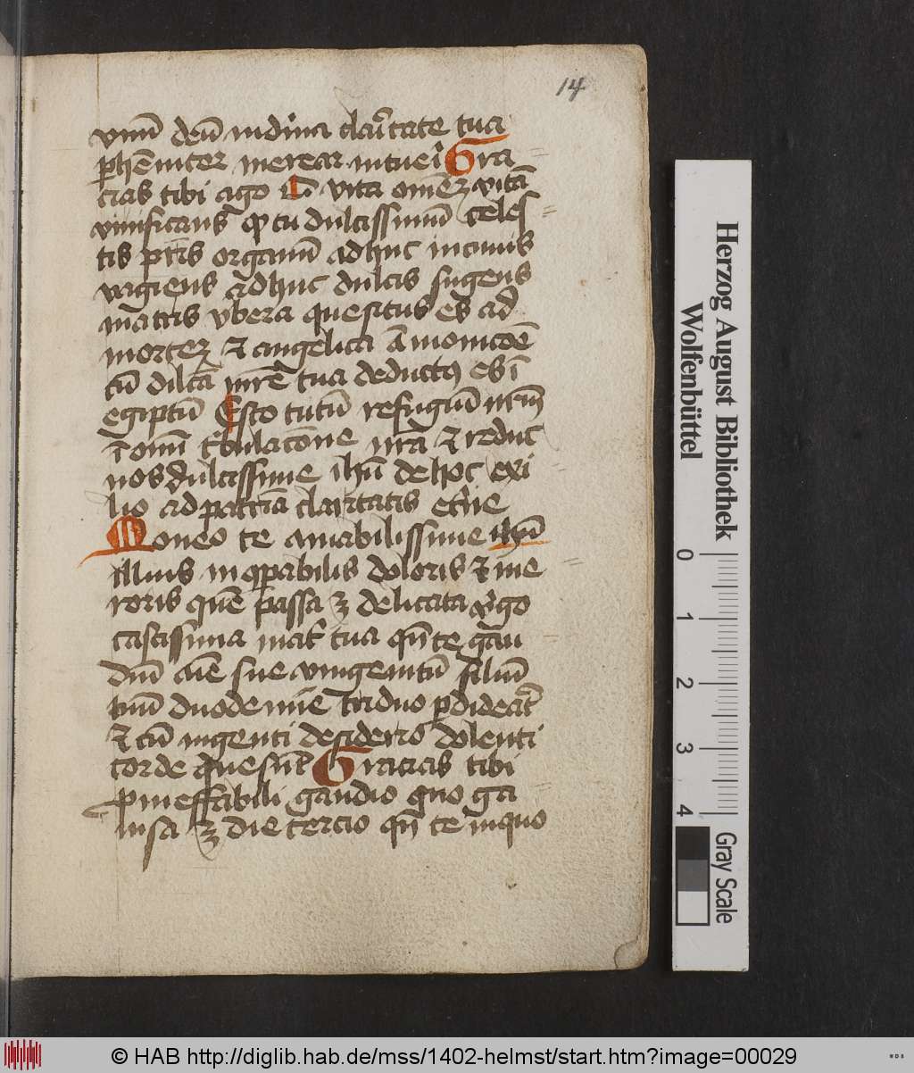 http://diglib.hab.de/mss/1402-helmst/00029.jpg