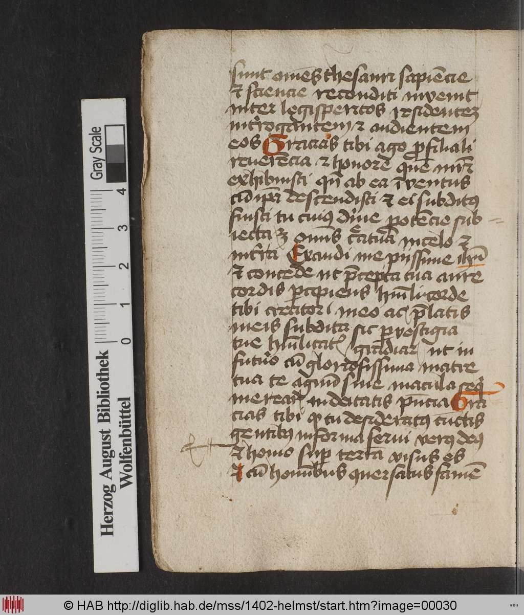 http://diglib.hab.de/mss/1402-helmst/00030.jpg