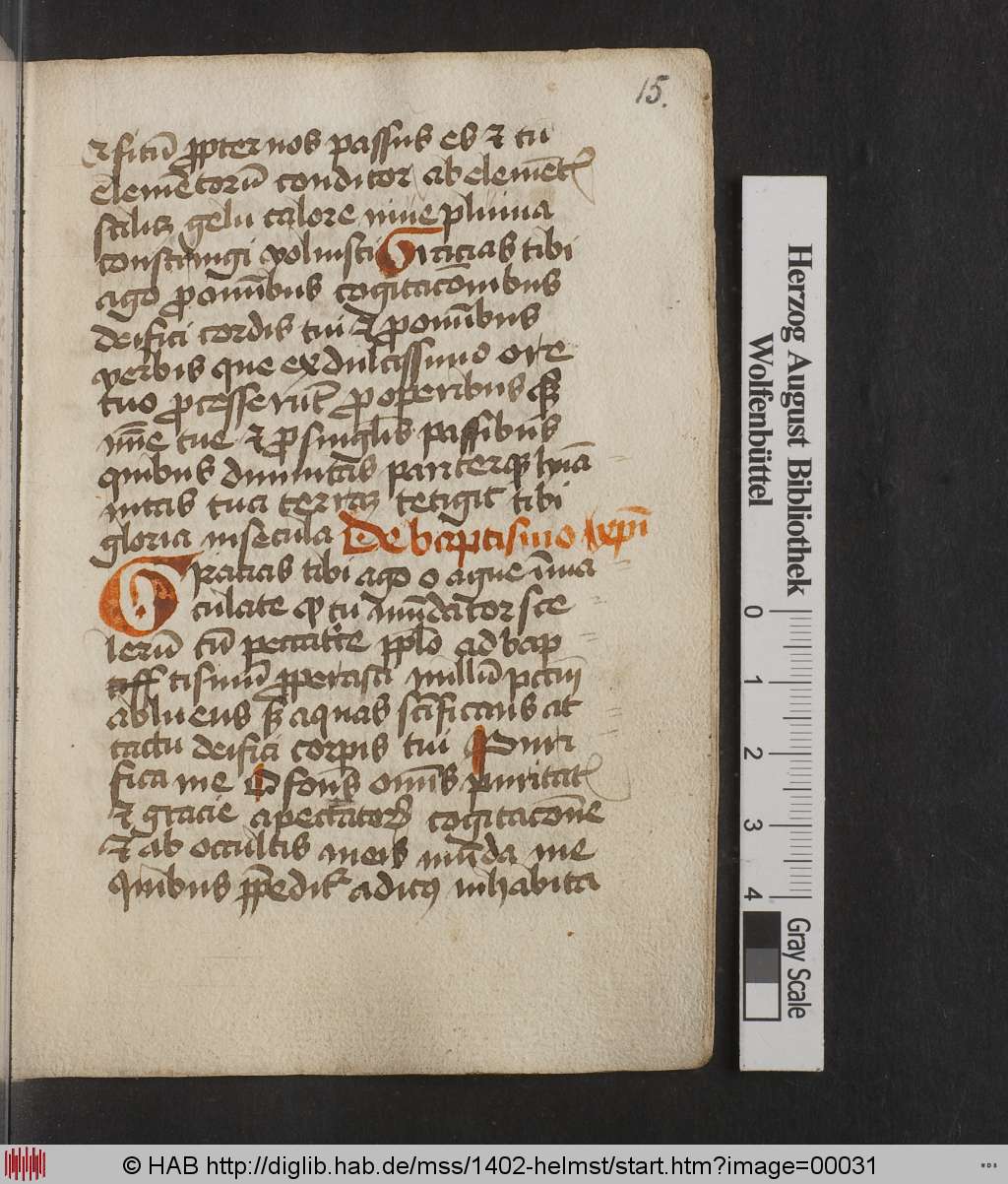 http://diglib.hab.de/mss/1402-helmst/00031.jpg