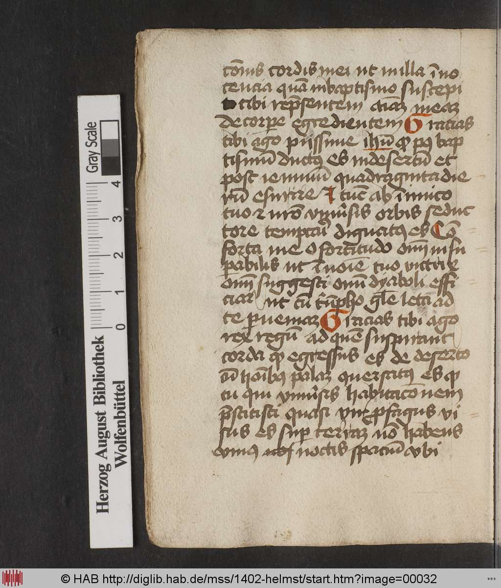 http://diglib.hab.de/mss/1402-helmst/00032.jpg