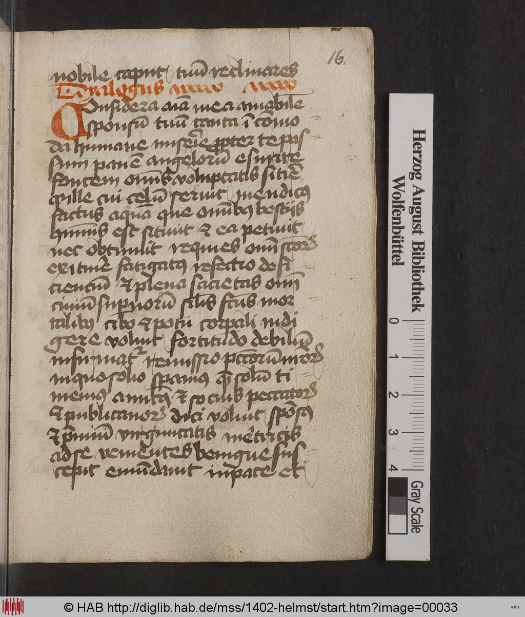 http://diglib.hab.de/mss/1402-helmst/00033.jpg