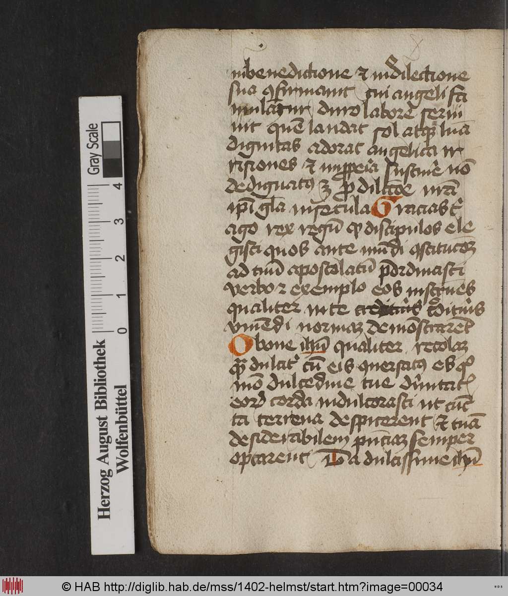 http://diglib.hab.de/mss/1402-helmst/00034.jpg