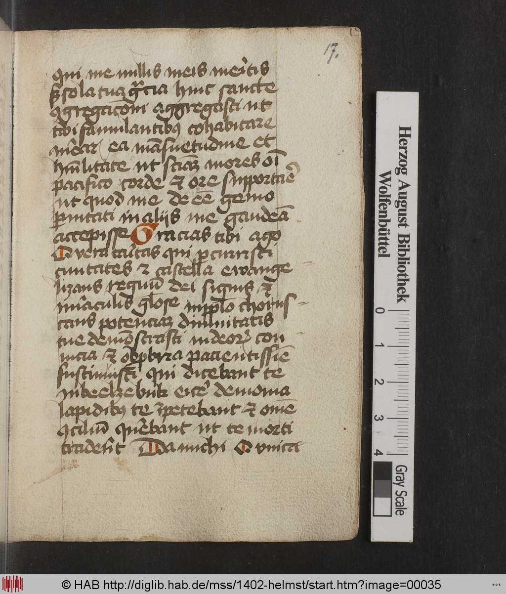 http://diglib.hab.de/mss/1402-helmst/00035.jpg