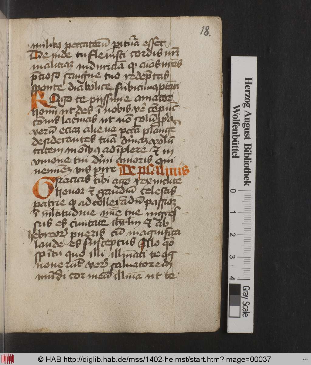 http://diglib.hab.de/mss/1402-helmst/00037.jpg