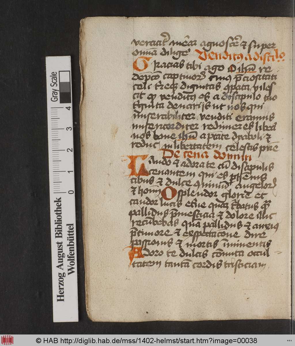 http://diglib.hab.de/mss/1402-helmst/00038.jpg