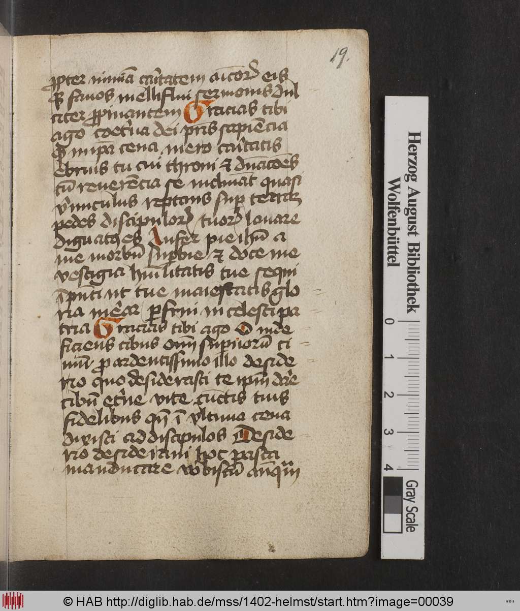 http://diglib.hab.de/mss/1402-helmst/00039.jpg