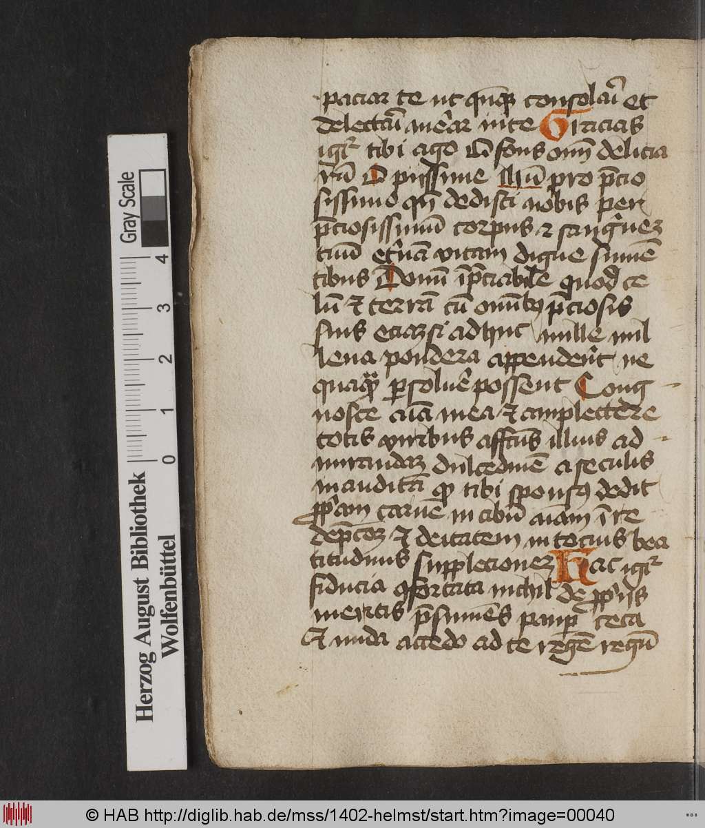 http://diglib.hab.de/mss/1402-helmst/00040.jpg