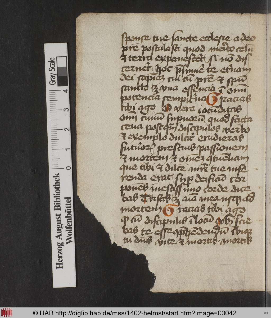 http://diglib.hab.de/mss/1402-helmst/00042.jpg