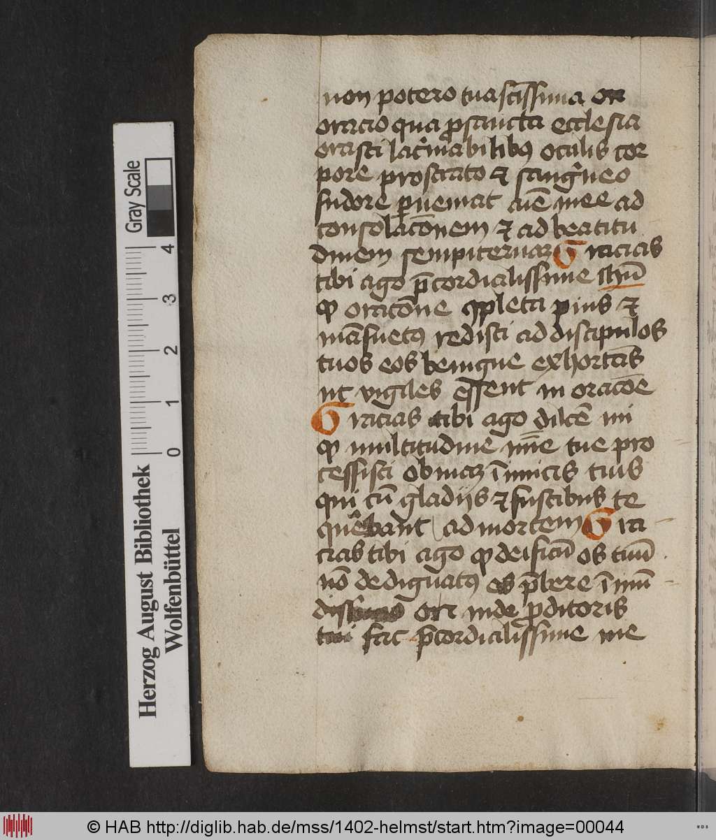 http://diglib.hab.de/mss/1402-helmst/00044.jpg