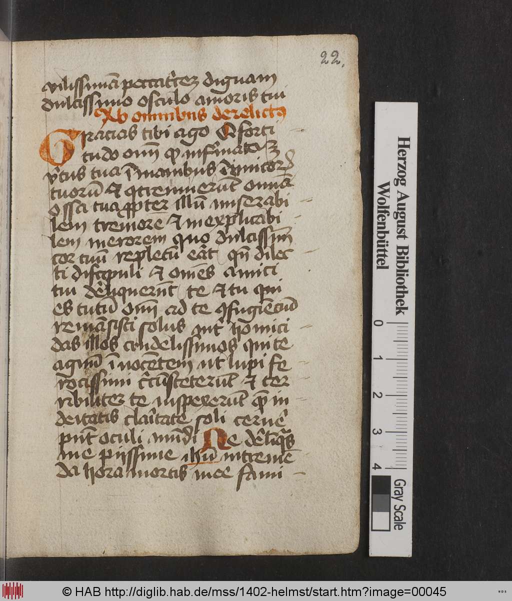 http://diglib.hab.de/mss/1402-helmst/00045.jpg
