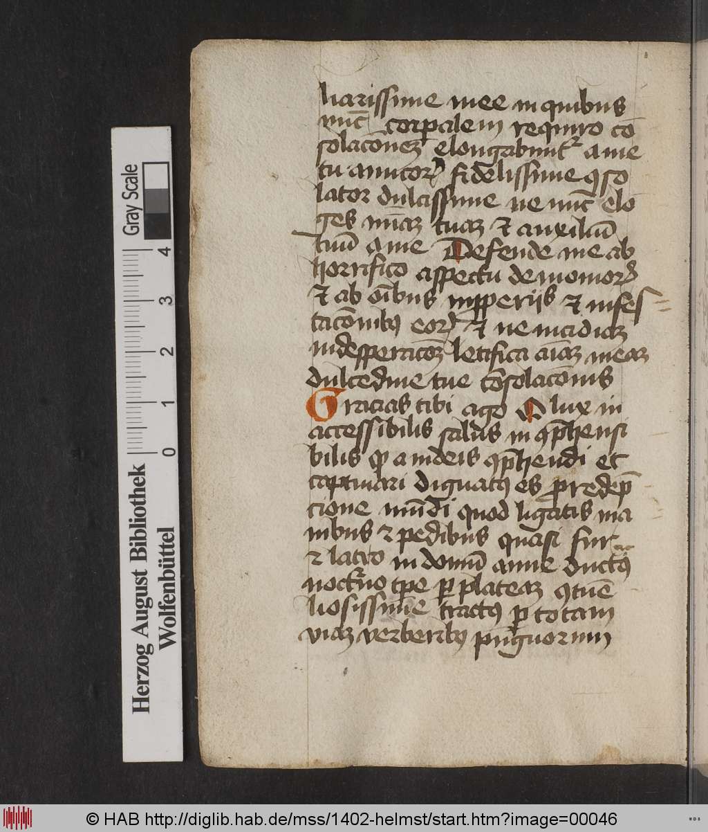 http://diglib.hab.de/mss/1402-helmst/00046.jpg