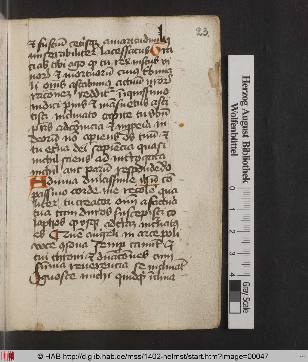 http://diglib.hab.de/mss/1402-helmst/00047.jpg