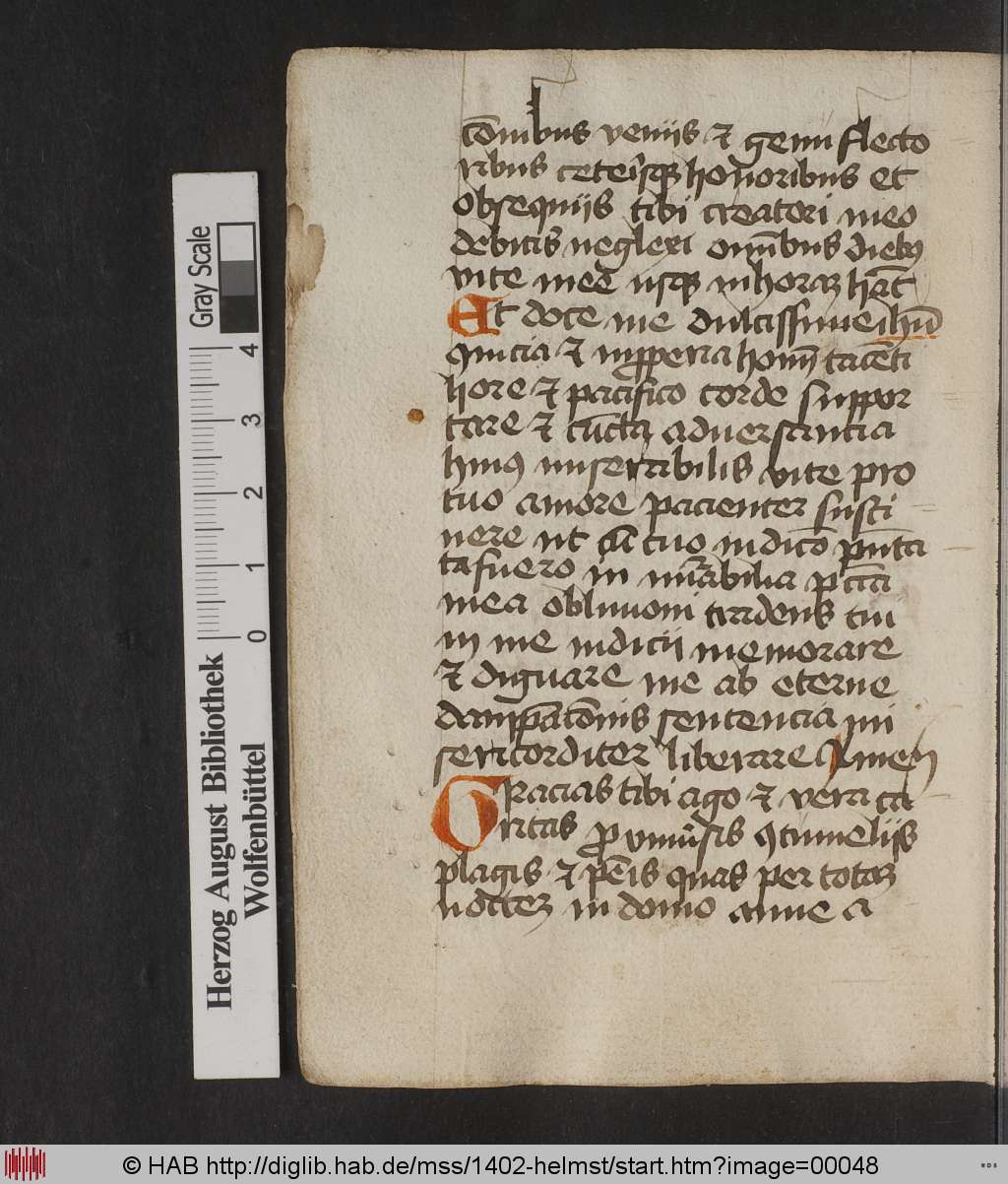 http://diglib.hab.de/mss/1402-helmst/00048.jpg
