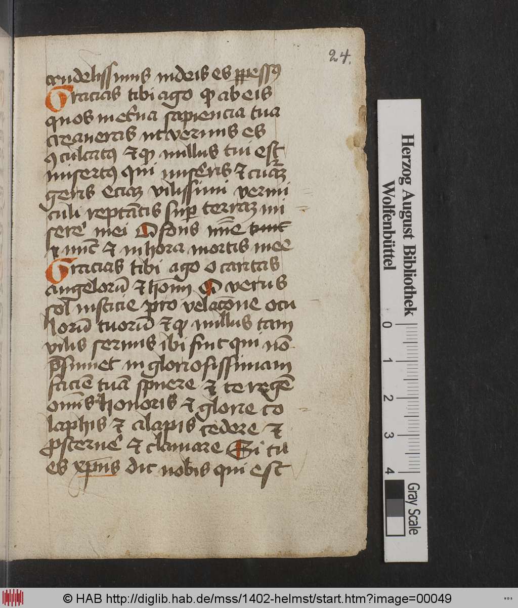 http://diglib.hab.de/mss/1402-helmst/00049.jpg