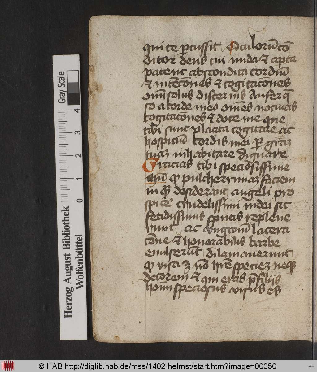 http://diglib.hab.de/mss/1402-helmst/00050.jpg