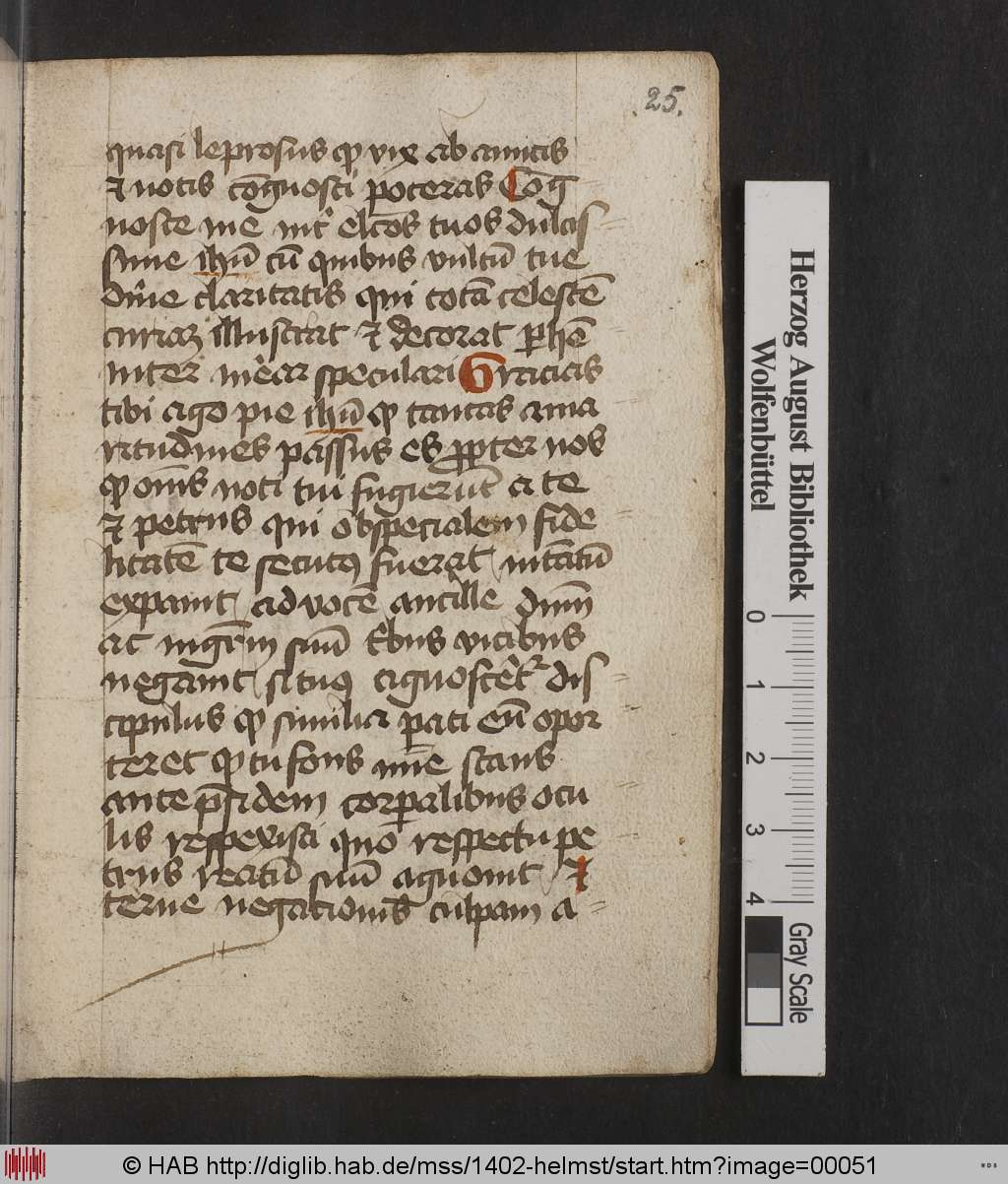 http://diglib.hab.de/mss/1402-helmst/00051.jpg