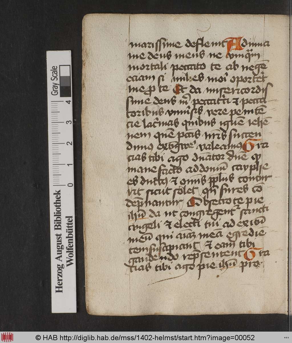 http://diglib.hab.de/mss/1402-helmst/00052.jpg