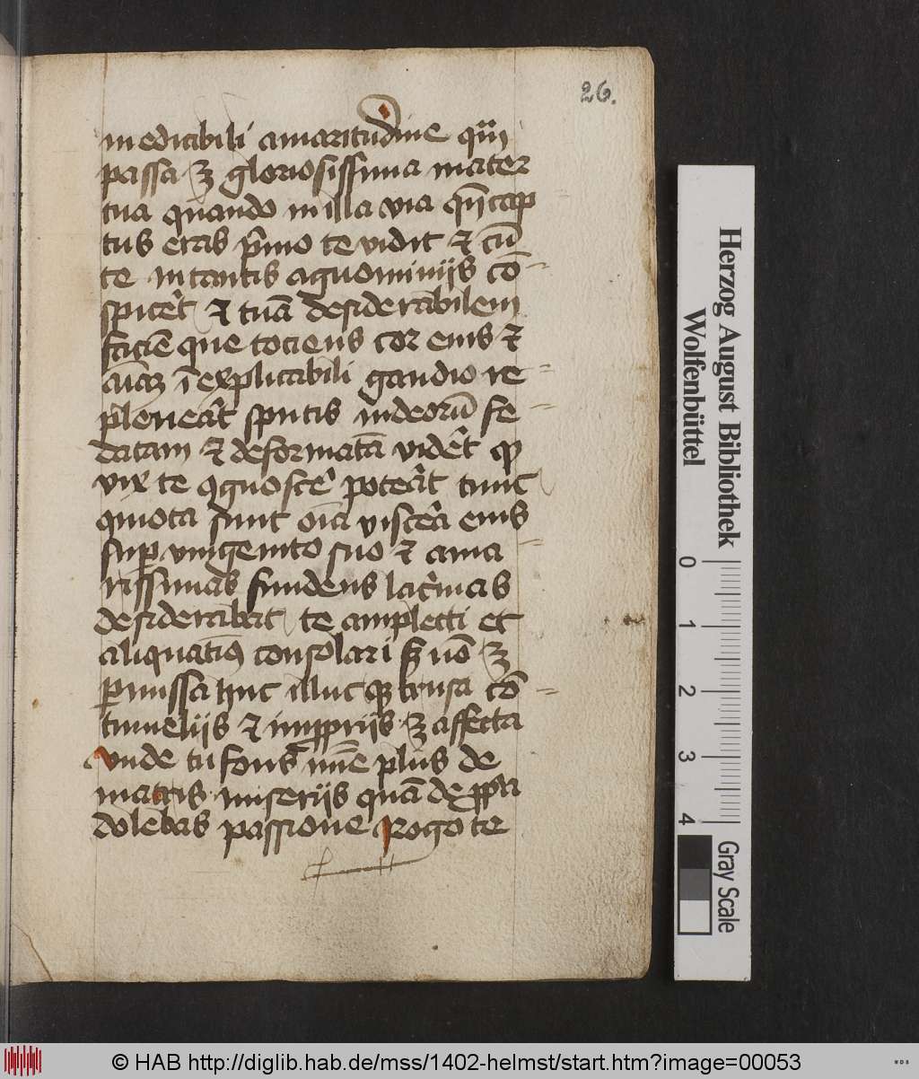 http://diglib.hab.de/mss/1402-helmst/00053.jpg