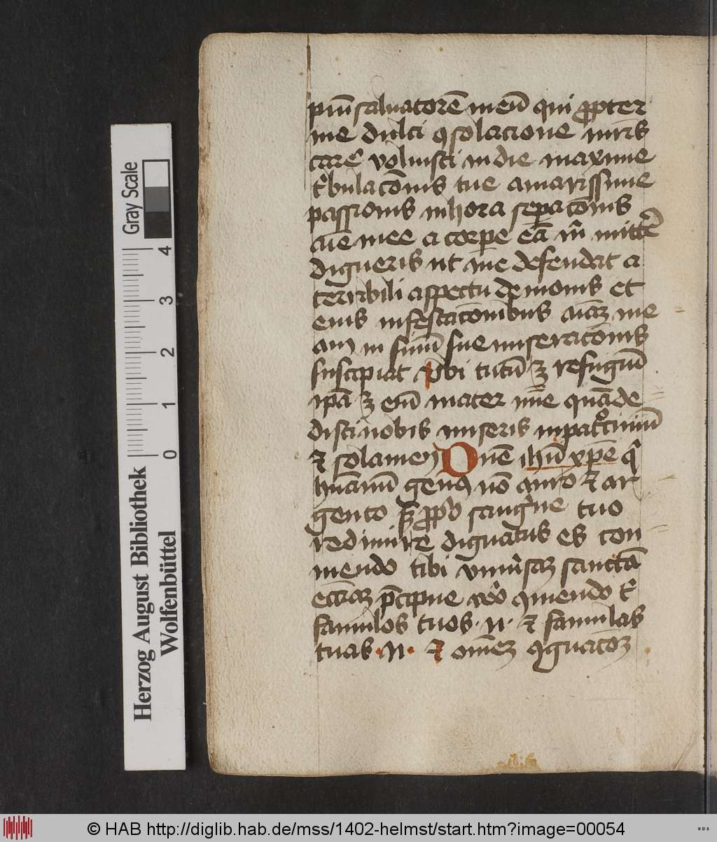 http://diglib.hab.de/mss/1402-helmst/00054.jpg