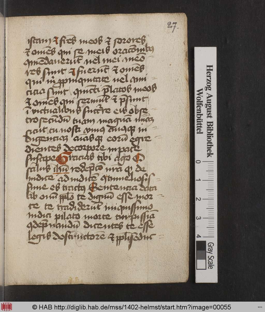 http://diglib.hab.de/mss/1402-helmst/00055.jpg