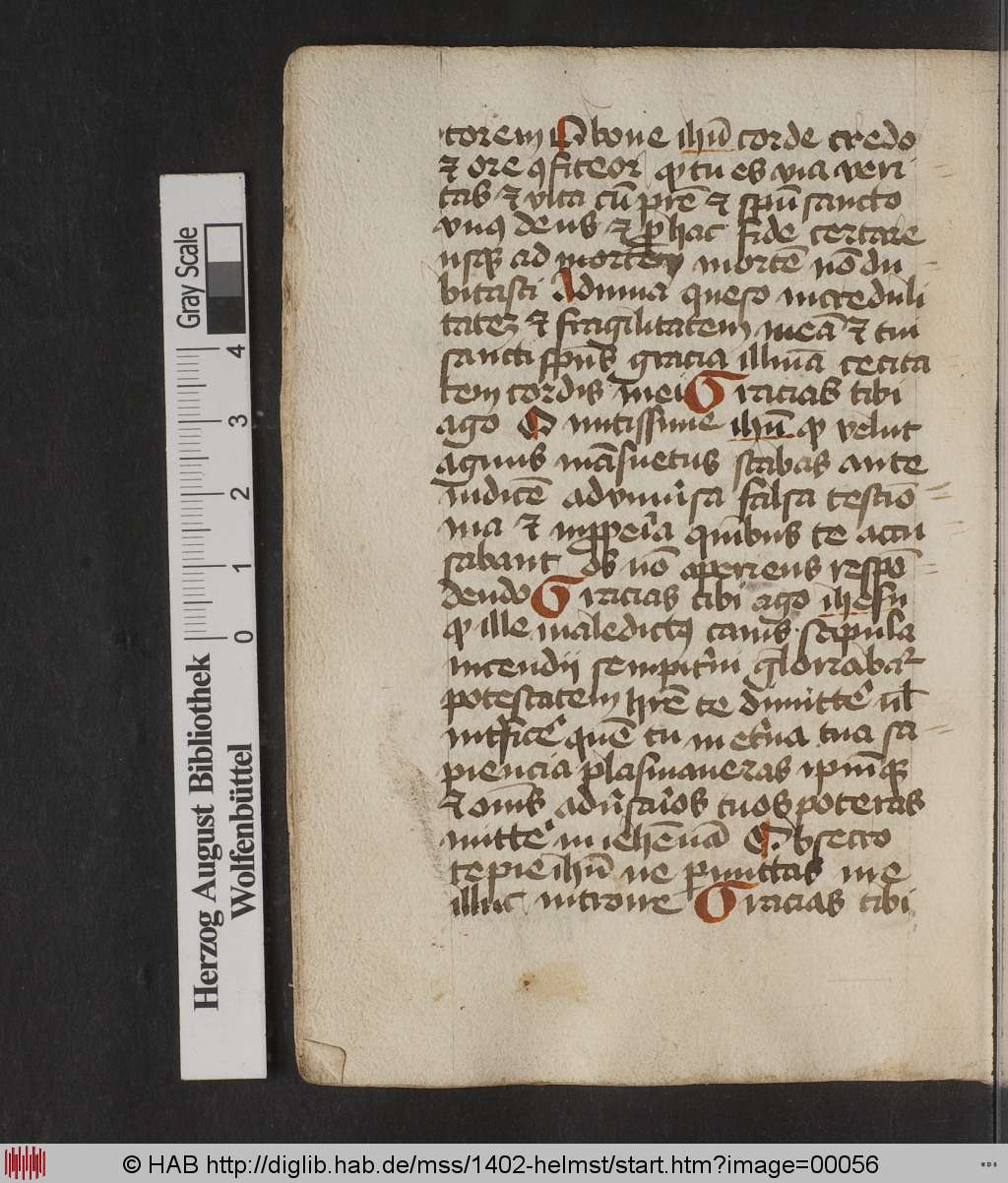 http://diglib.hab.de/mss/1402-helmst/00056.jpg